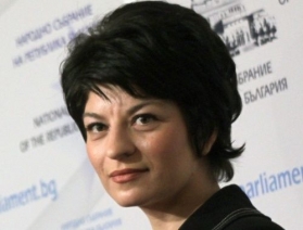 Министерство на здравеопазването