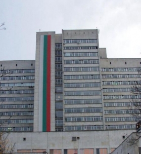 ВМА