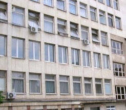 Здравеопазване