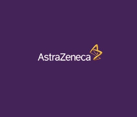 AstraZeneca - Диабет