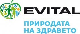 Evital