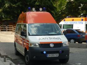 Линейка