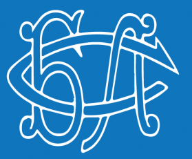 bls
