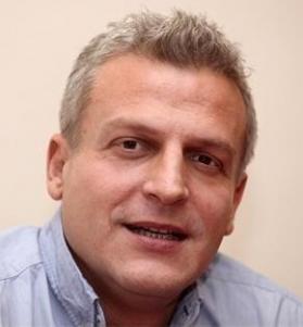 petar-moskov