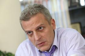 Лекарствена политика