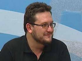 д-р Камен Данов д-р Камен Данов