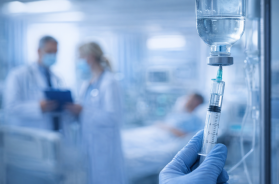 Нова онлайн услуга показва какви безплатни прегледи ни се полагат