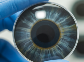 Новото лекарство на AstraZeneca намалява обострянията при ХОББ &ndash; пробив в лечението